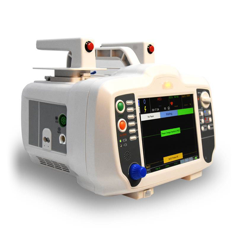 3a13528c5fd371f2a9b7aef302888281 (1)