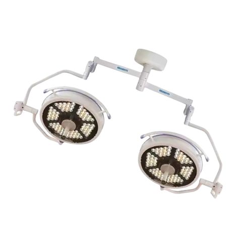 Mint Minimal Professional Dental Clinic Medical Logo (2)